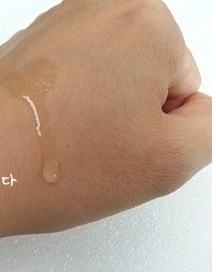 雪花秀精华液套装时光安瓶,雪花秀安瓶修复精华适用年龄