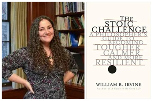 鑰堕瞾澶у鏁欐巿鐤儏鏈熼棿璇讳粈涔堜功 (鐤儏鏈熼棿鐨勬暀鎺堜滑姝ｅ湪璇讳粈涔堜功)