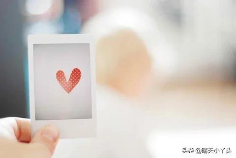 女人让自己开心的六个秘诀,女生必学8句话远离烦恼