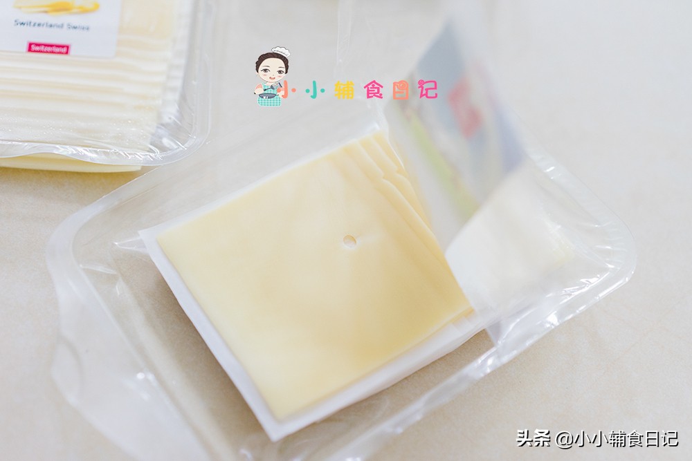 最好的奶酪是哪种奶酪,奶酪最好怎么吃