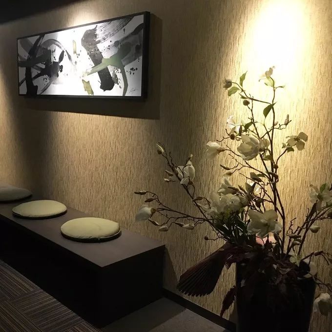 日本的樱花又开了哦,日本樱花又开了是什么梗