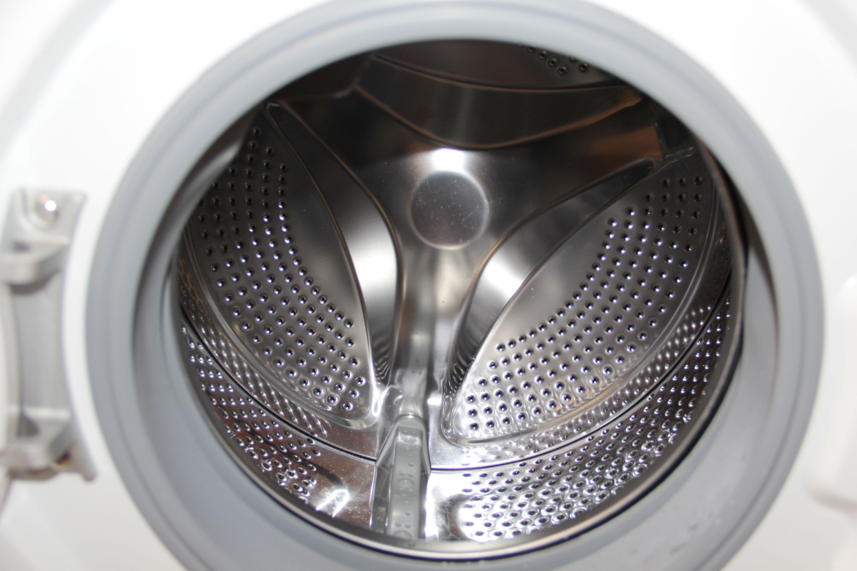 日本人用波轮还是滚筒好,老年人用波轮洗衣机