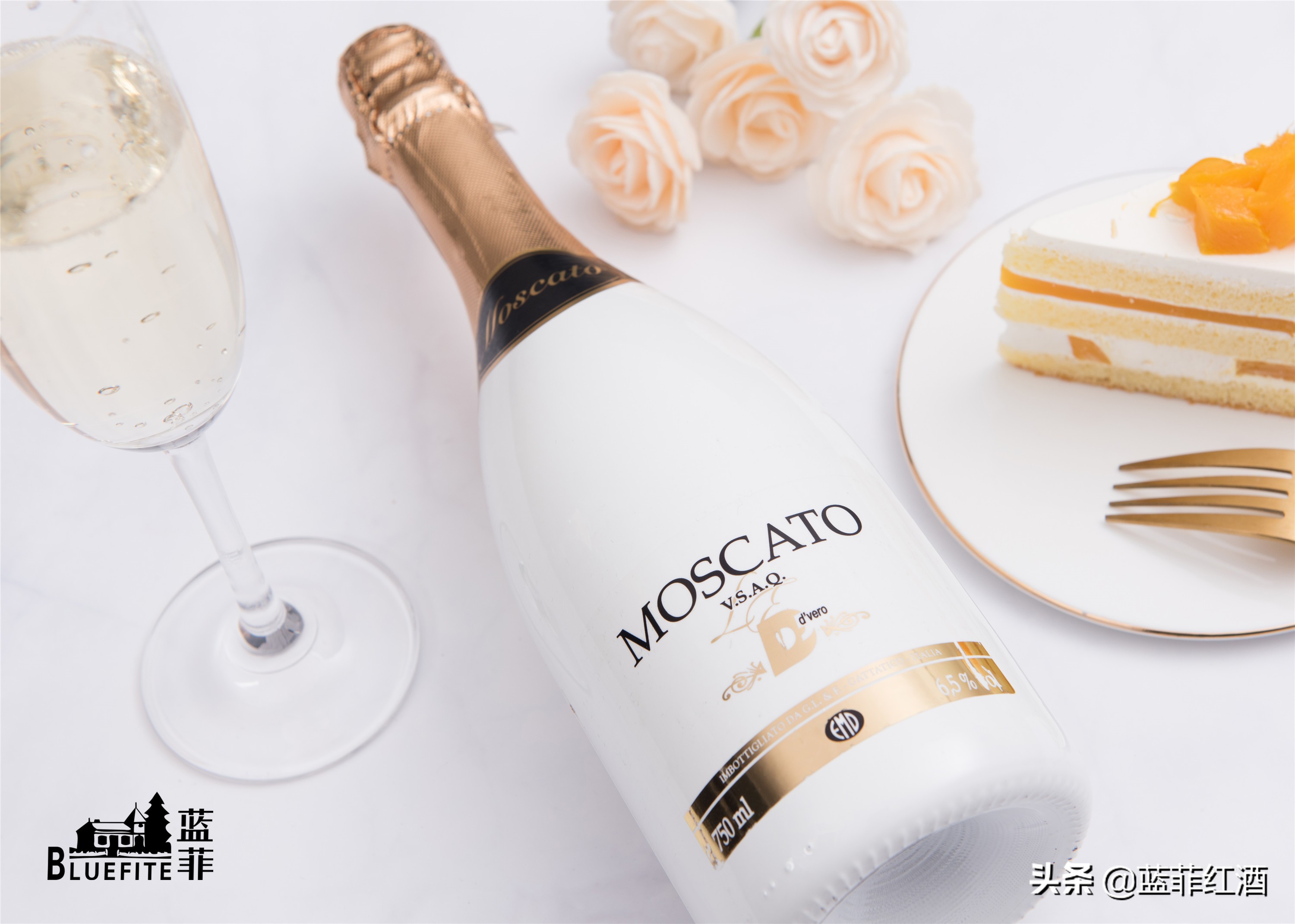 端午送礼送粽子,端午送礼送出去的是情谊