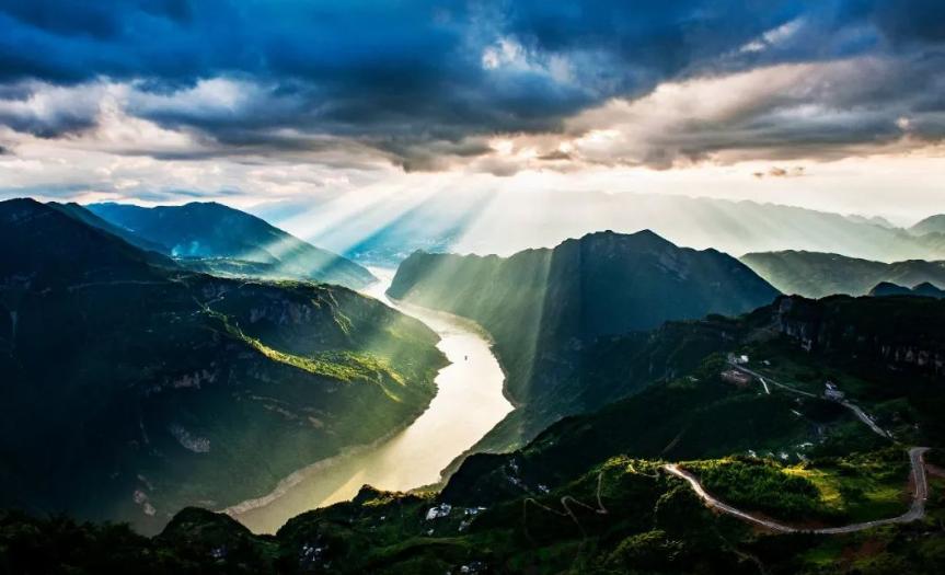 “除却巫山不是云”到底有何深意?老师讲解时为何不愿解释太深?