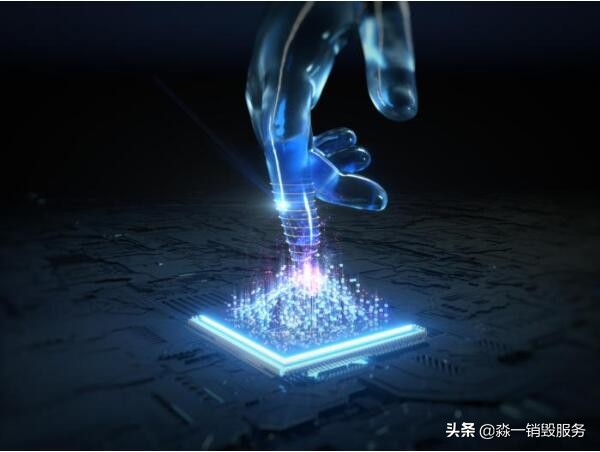 如何营造富有生命力的创新氛围,如何营造创新文化与创新氛围