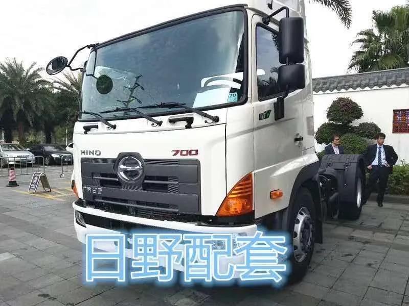 银宝轮胎质量怎样,银宝轮胎1200r20价格表