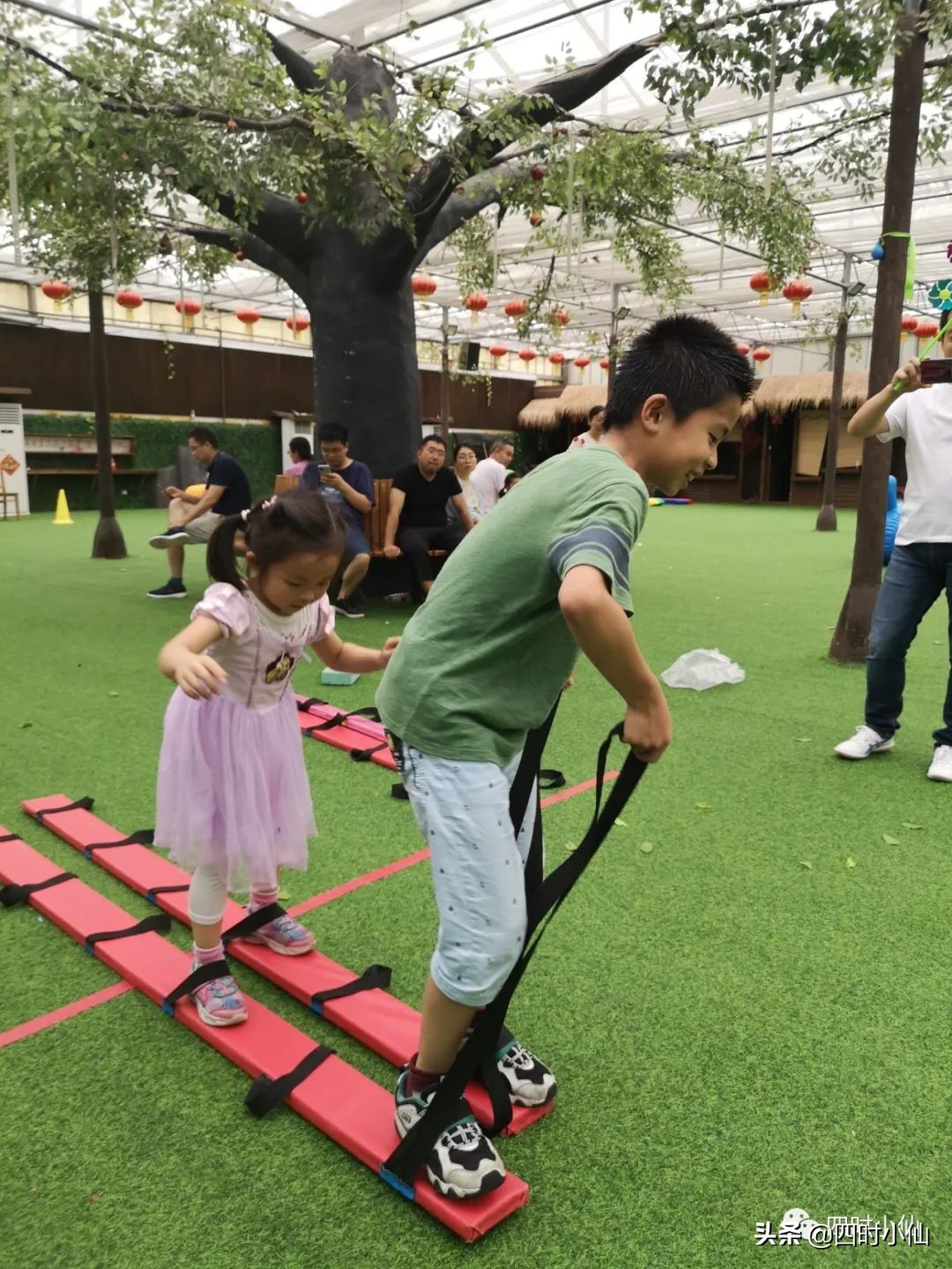 极简风网红民宿,8家网红民宿推荐