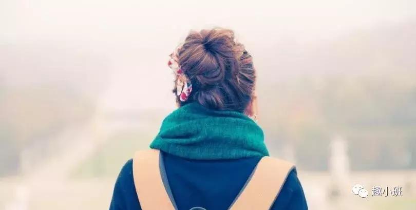 对不起！那些只会瞎哔哔的人，就是比你赚得多