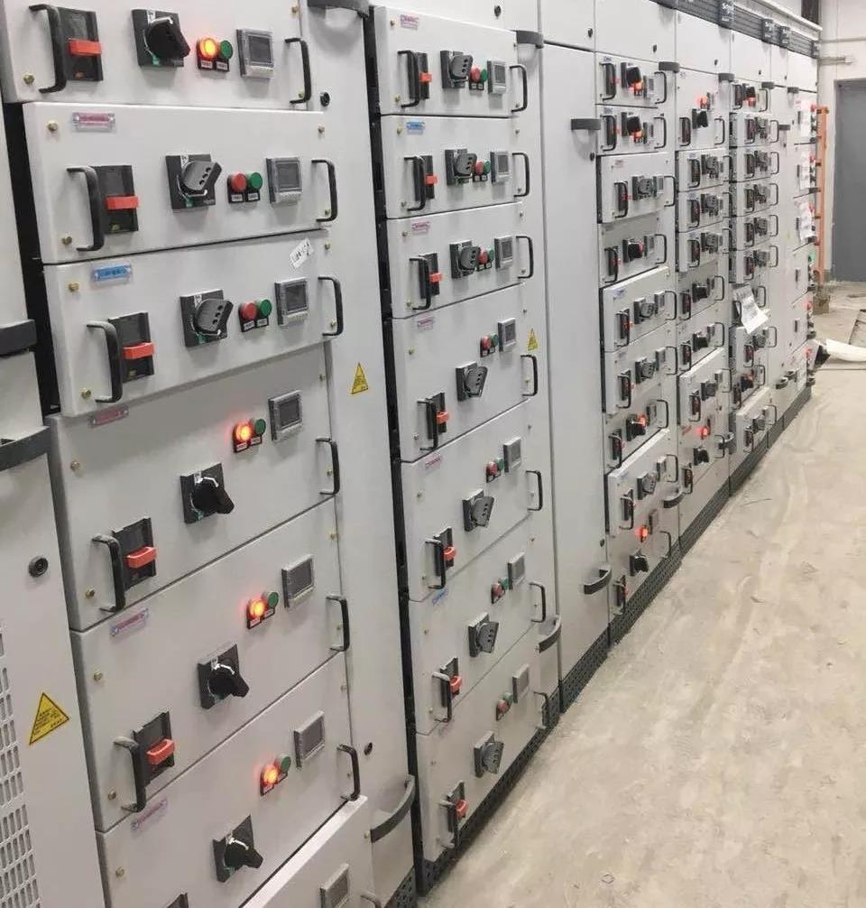 炬华旗下上海纳宇为杭州地铁5号线后通段和16号线开通保驾护航