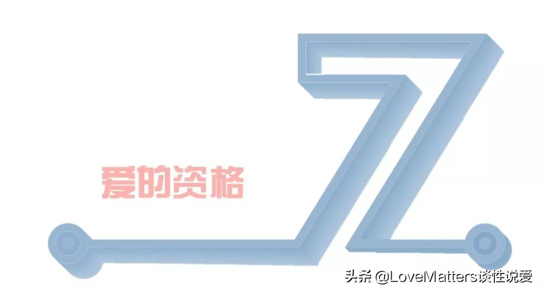 痛经吃止痛药什么时候有效果,痛经子宫腺肌症常用的止痛药