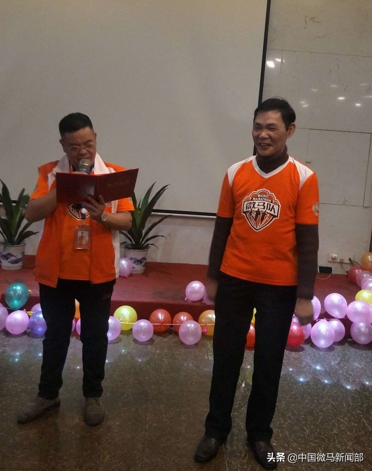 欢乐新年dj,欢乐新年张国荣