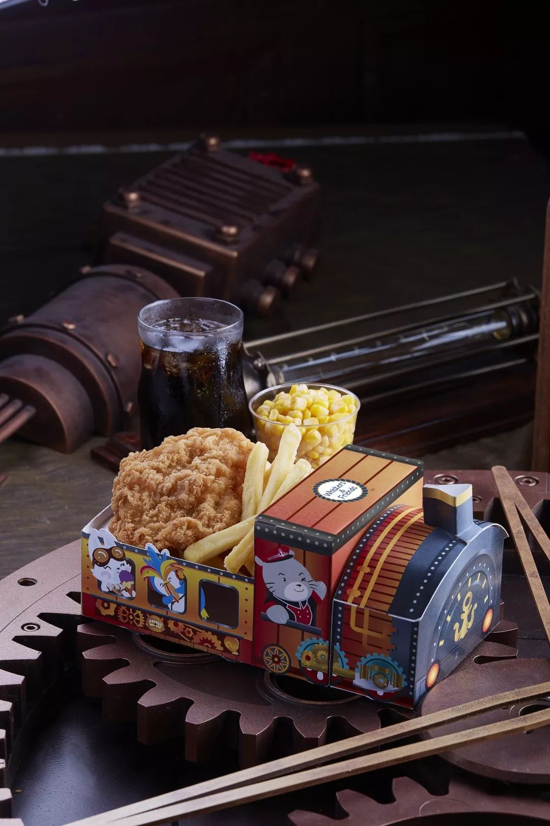 香港海洋公园门票多少钱,香港海洋公园门票票价