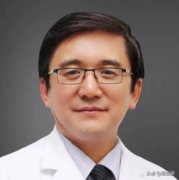 阜外医院心脏病新疗法,阜外医院心脏康复专家团队