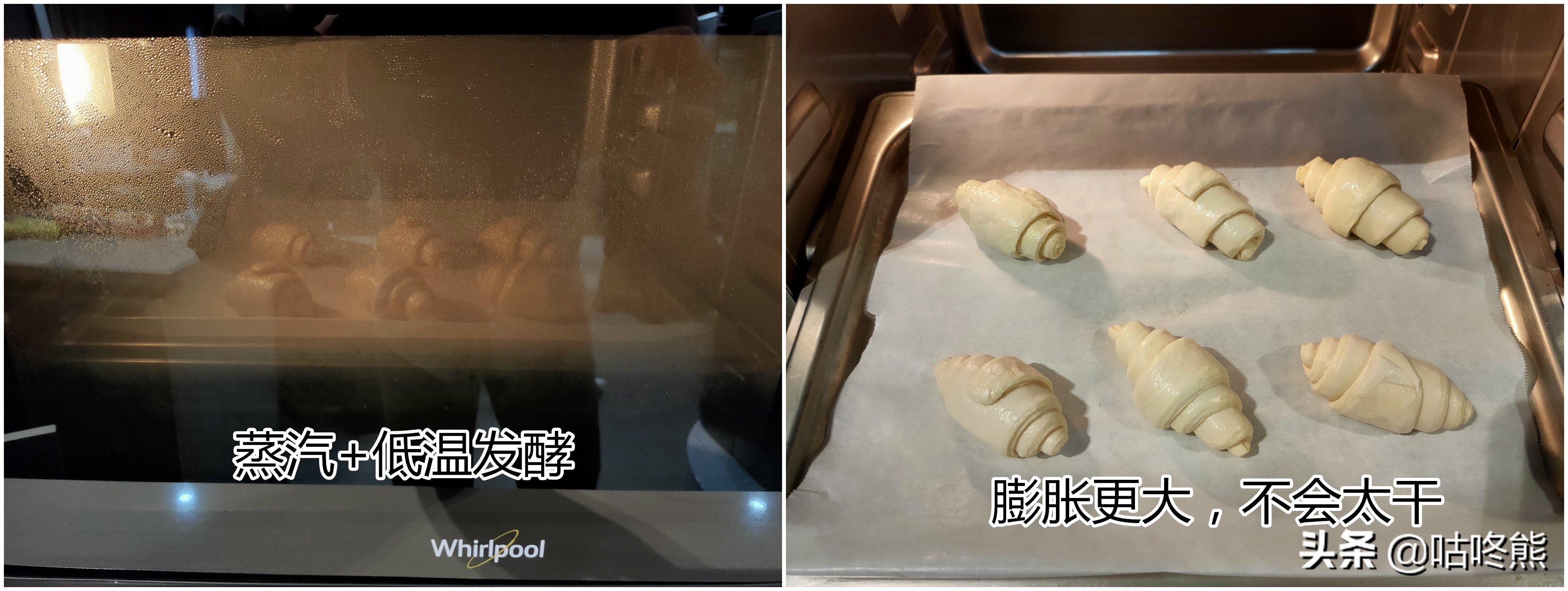 300左右烤箱推荐家用第一名,3000左右的台式微蒸烤箱推荐