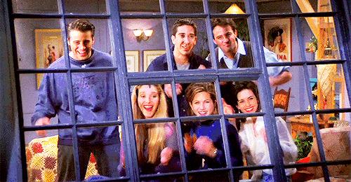 适合新手学英语的bbc,从零开始学好英语的八种方法