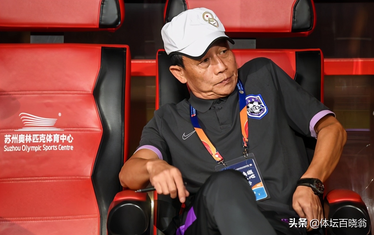 国安5比0泰达球员,中国国安泰达国脚