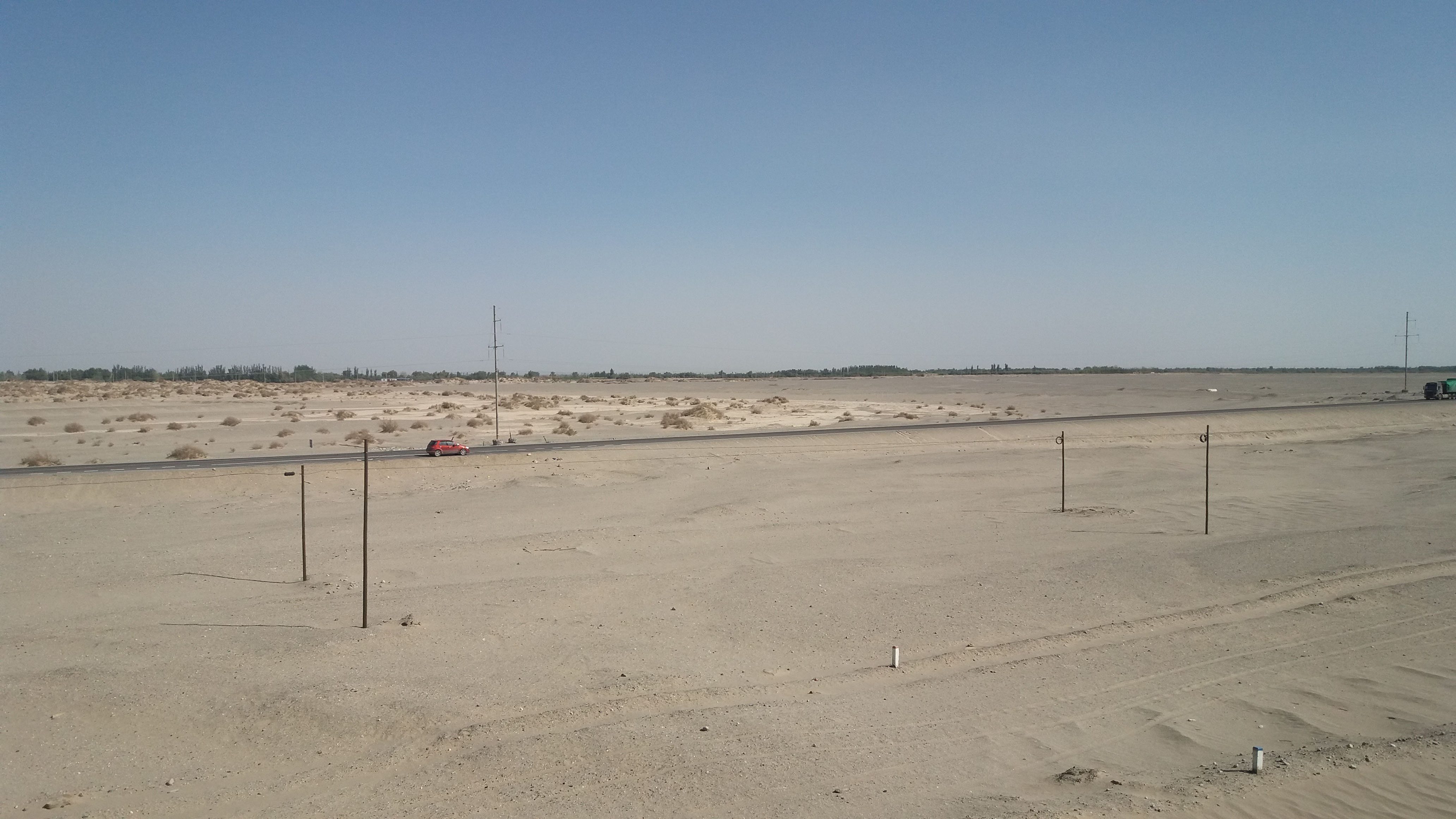 去大西北旅游有些什么好建议呢,第一次去大西北旅游该怎么玩呢