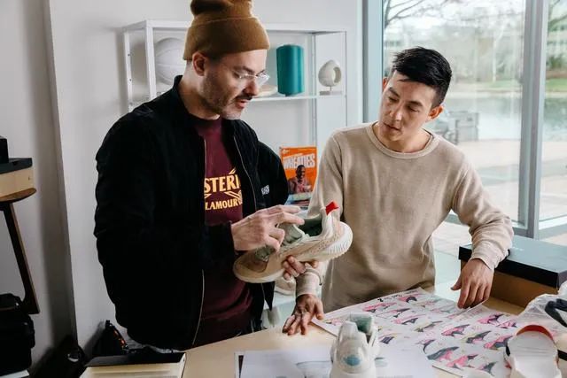 nike最新官方声明陈冠希,陈冠希nike是什么牌子