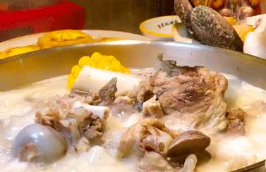 魔都囡囡运营者,魔都囡囡卤味好吃吗