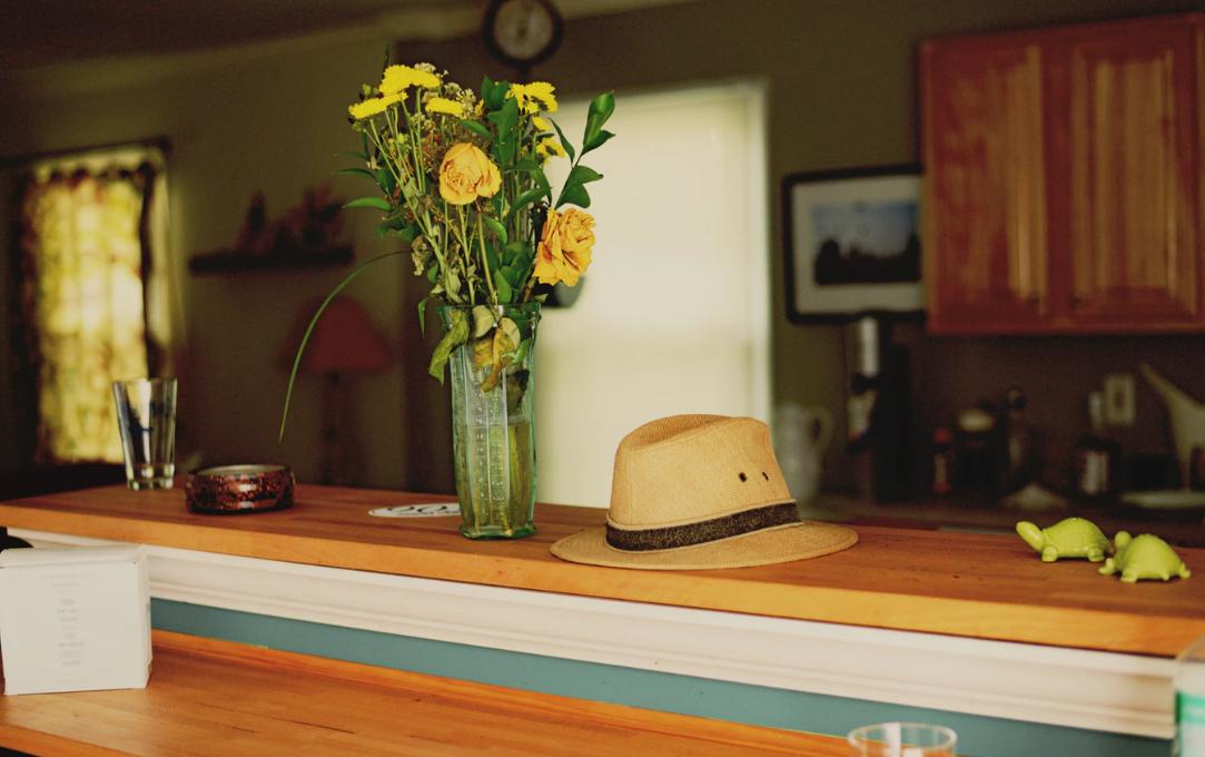 搬家入伙前能搬哪些东西进家,搬新家东西什么时候摆进去