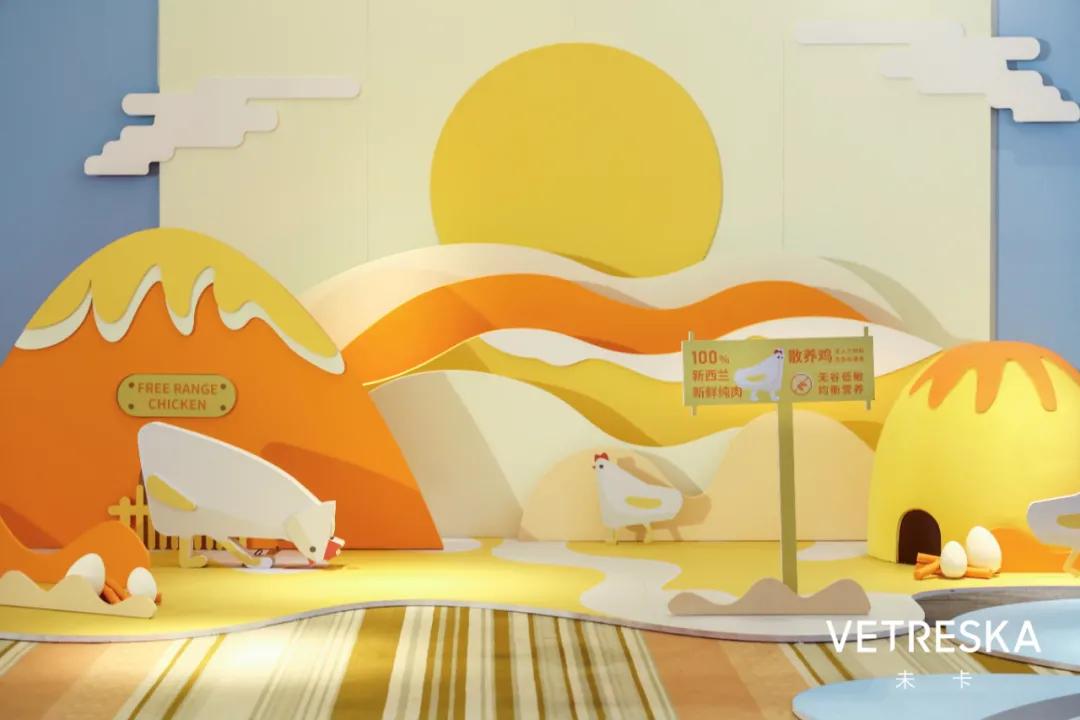 进口猫粮新西兰,新西兰未卡猫粮怎么样