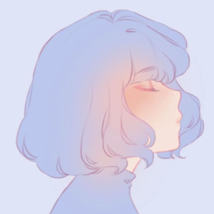 水瓶座觉得交往最重要是什么,水瓶座比较独立喜欢一个人生活