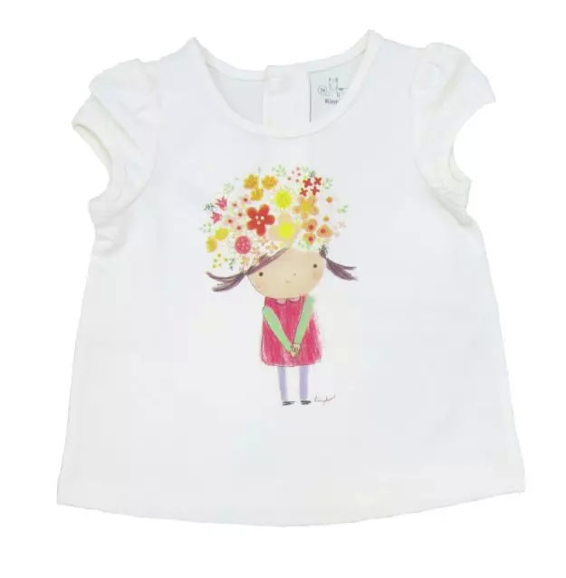 香港的潮流圣地,香港有哪些可以打卡的潮流圣地