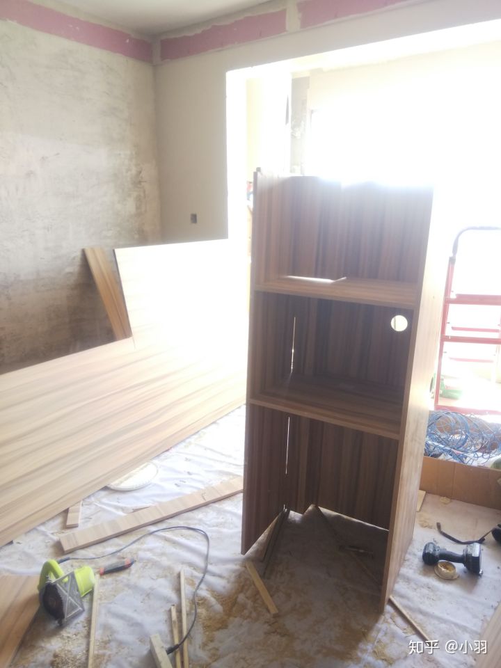 喜欢宅的人改造一个实现梦想的家,喜欢宅在家的人怎么过