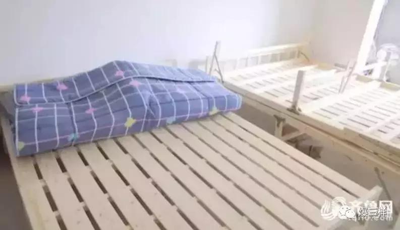 济南一房五卖后续,济南房子买卖纠纷怎么办