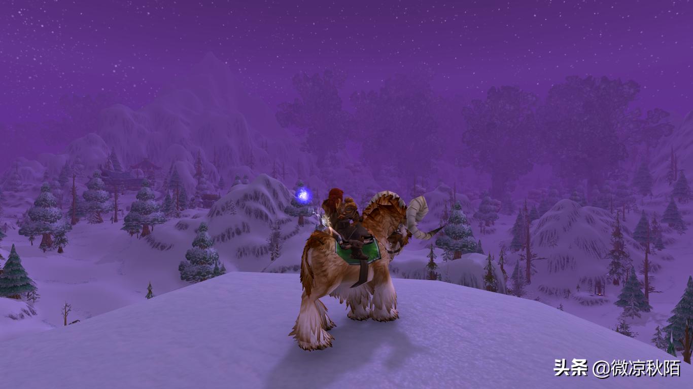 魔兽世界传家宝还有必要吗,魔兽世界8.0传家宝