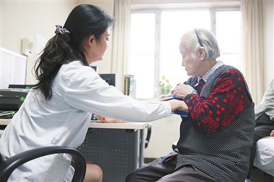 低压高下不去怎么办？医生：十有八九是这3个原因，你要注意！