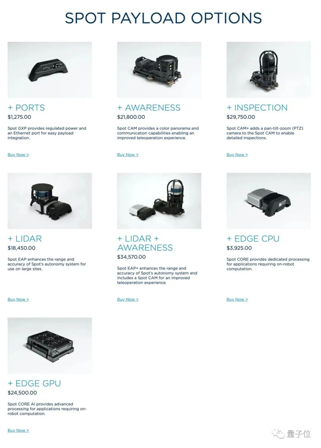 抖音网红大黄狗,网红狗大黄走红视频