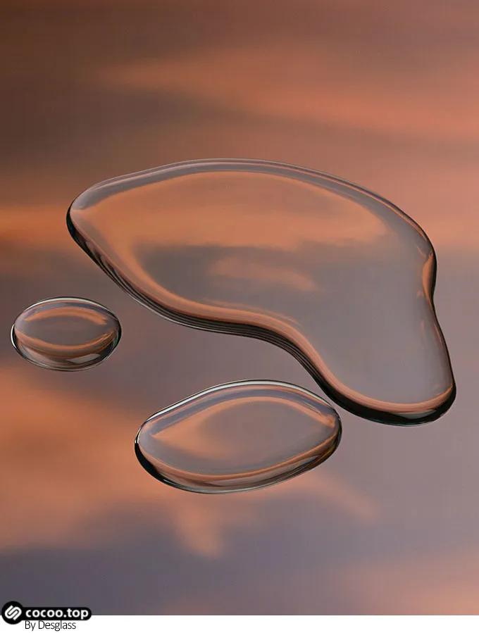 肉类食品的广告语大全,食品打折促销广告语大全