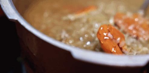 被央视表扬的b站up主,b站up主真实故事