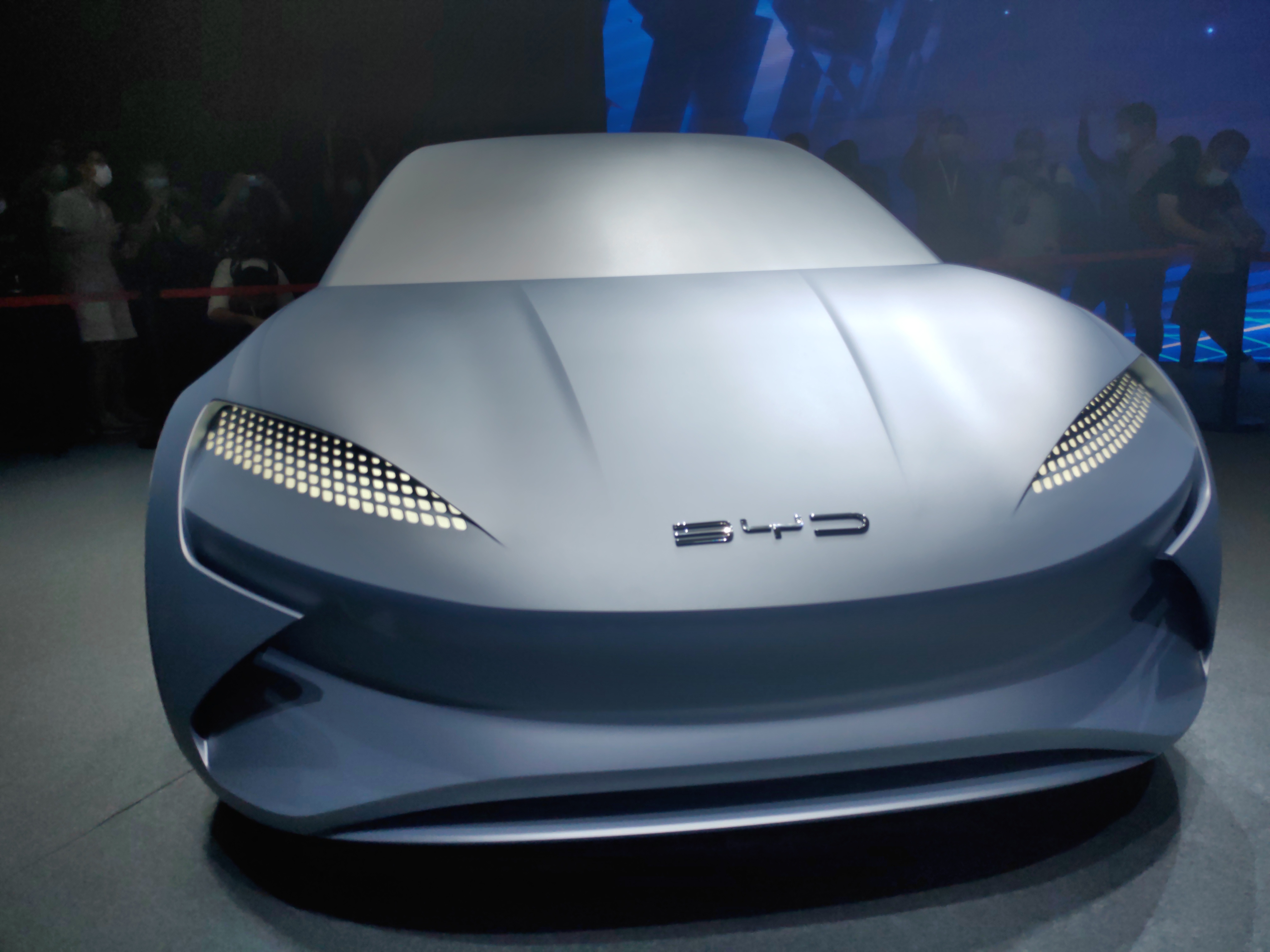 鍐嶆斁澶ф嫑姣斾簹杩猠骞冲彴3.0鍙戝竷,鍐嶆斁澶ф嫑