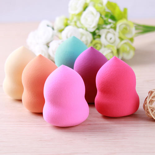 修容棒在哪个步骤之后用,修容棒推荐双头修容棒