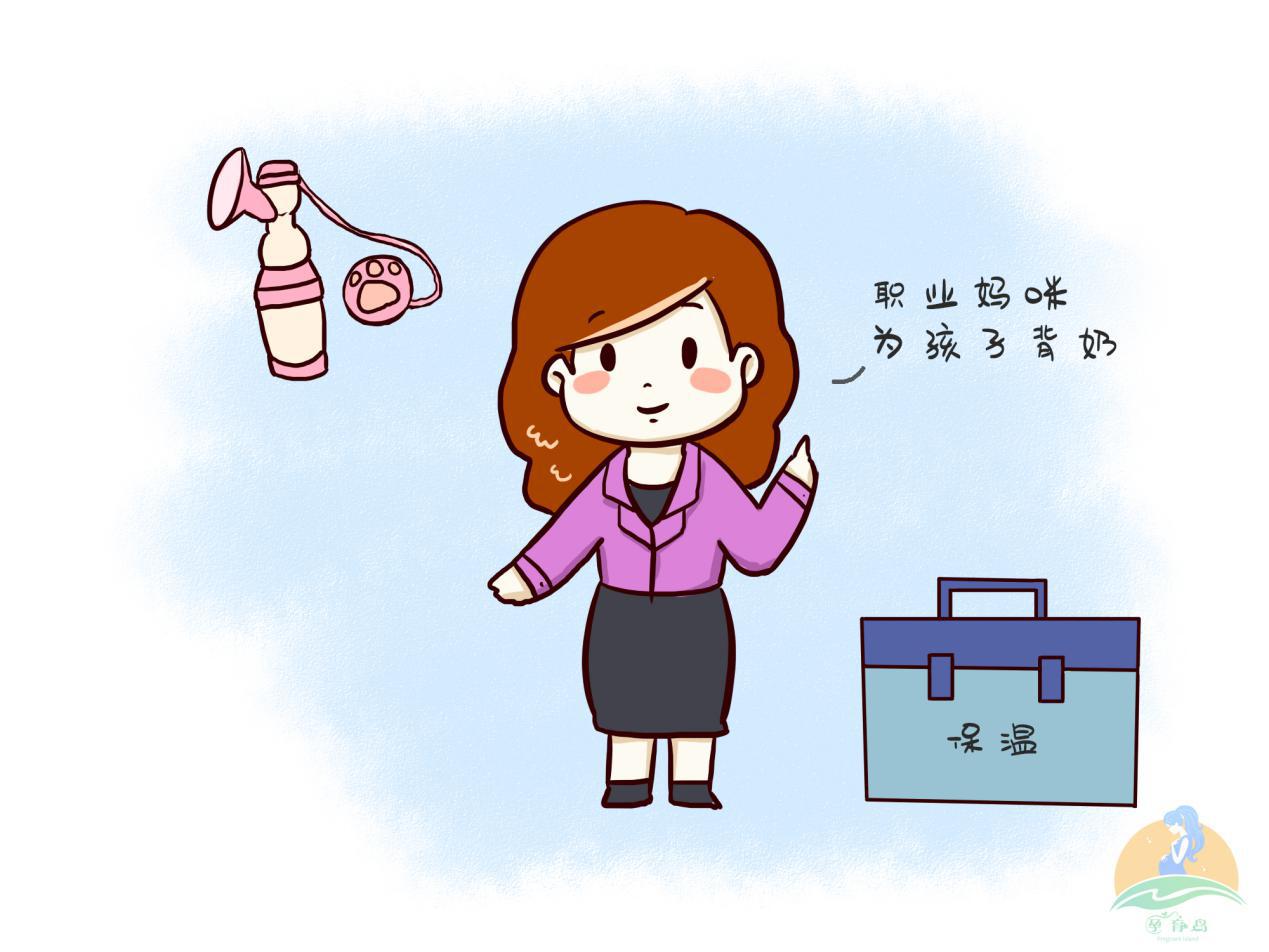 家有3个孩子如何教育,家有宝贝喂养的原则