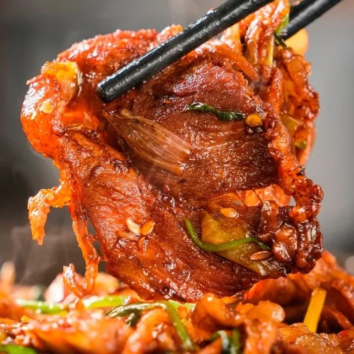 北京烤鸭正宗烤炉,北京烤鸭挂炉烤法