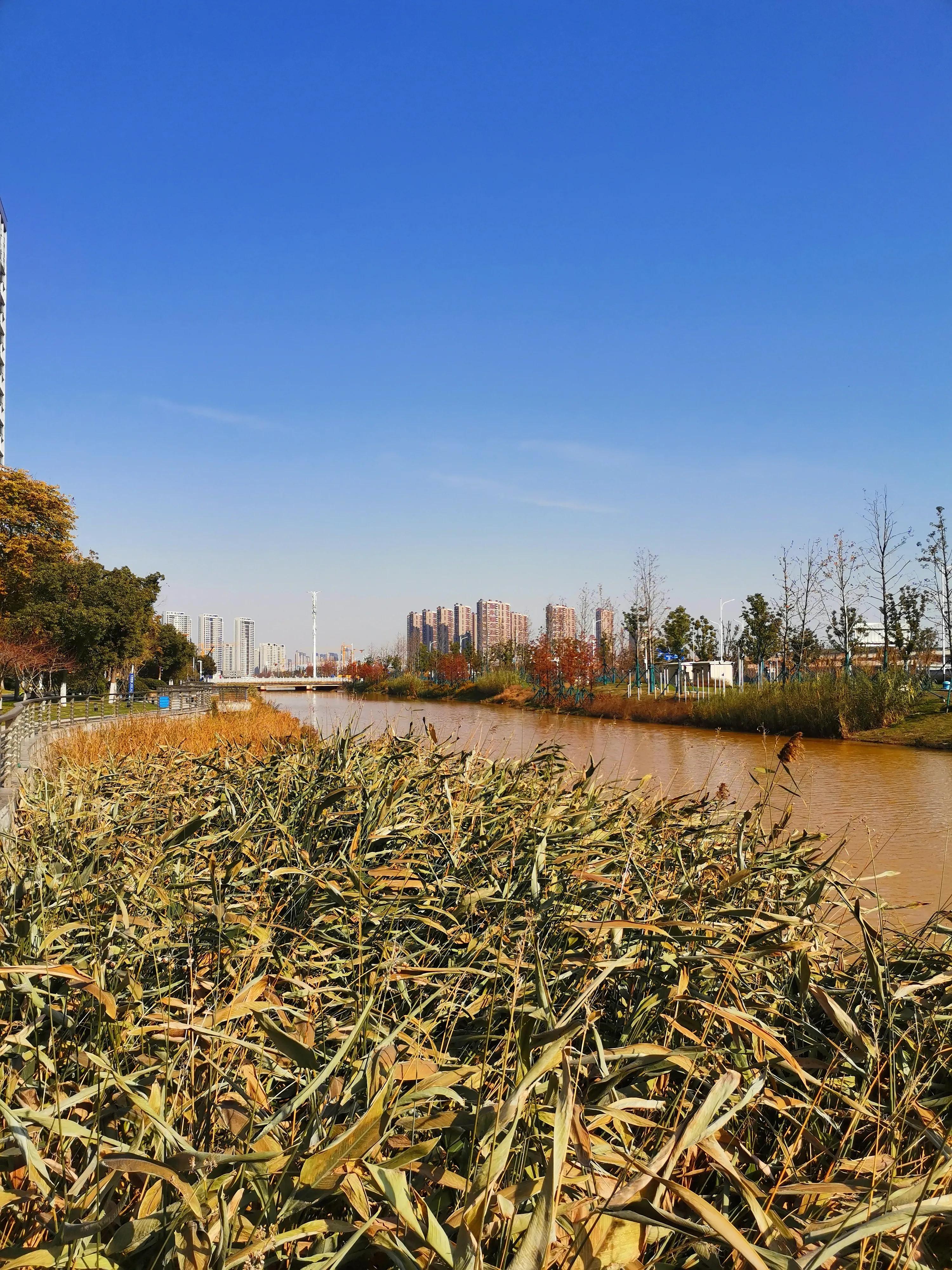 江北研创园芯片之城,南京芯片之城科创基地