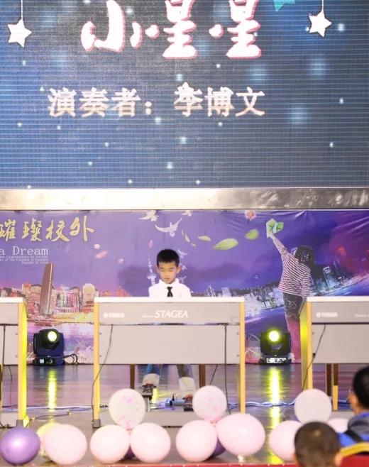 科少声乐课堂,科少课堂知识讲解