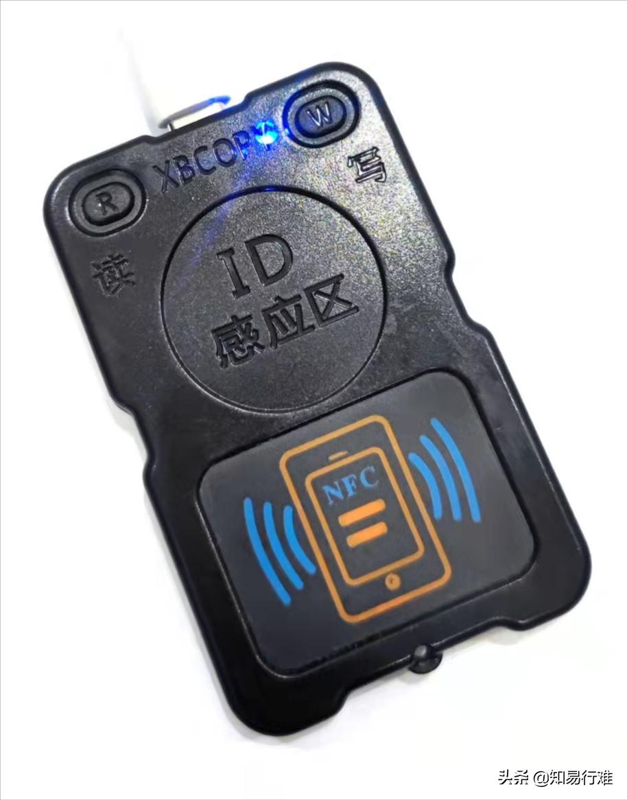 手机模拟门禁卡突然失灵的原因,手机模拟门禁卡刷不开