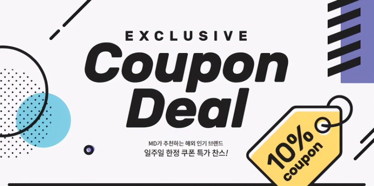 Instadapp空投方案已出？算法稳定币爆发的底层原因