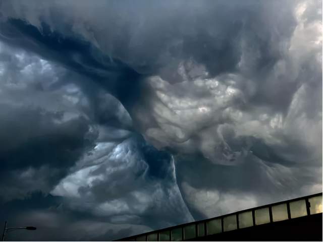 中国游泳队奥运名单公布！叶诗文、傅园慧遗憾落选【三分钟法治新闻全知道】