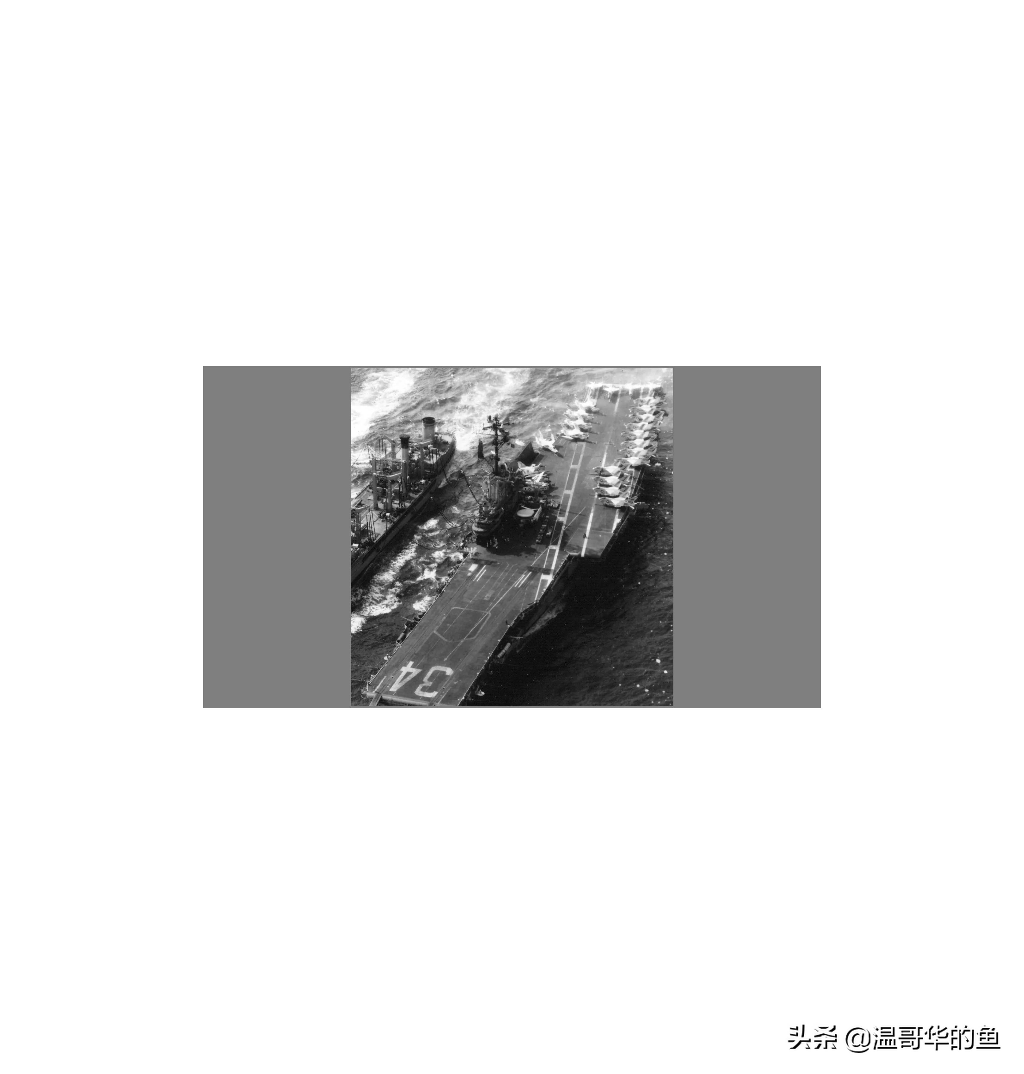 美国海军舰艇建造,美国海军陆战队改编