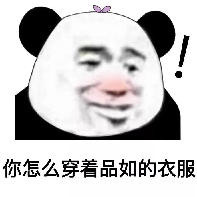 什么画材最划算,79元可以买到哪些画材