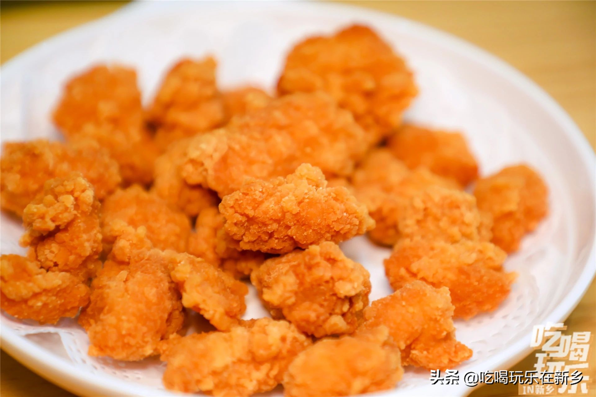 championpizza尊宝披萨,尊宝比萨厚披萨