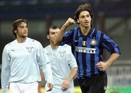 9.15足球竞彩预测推荐最新实单,王帅vs丁彦雨航比分