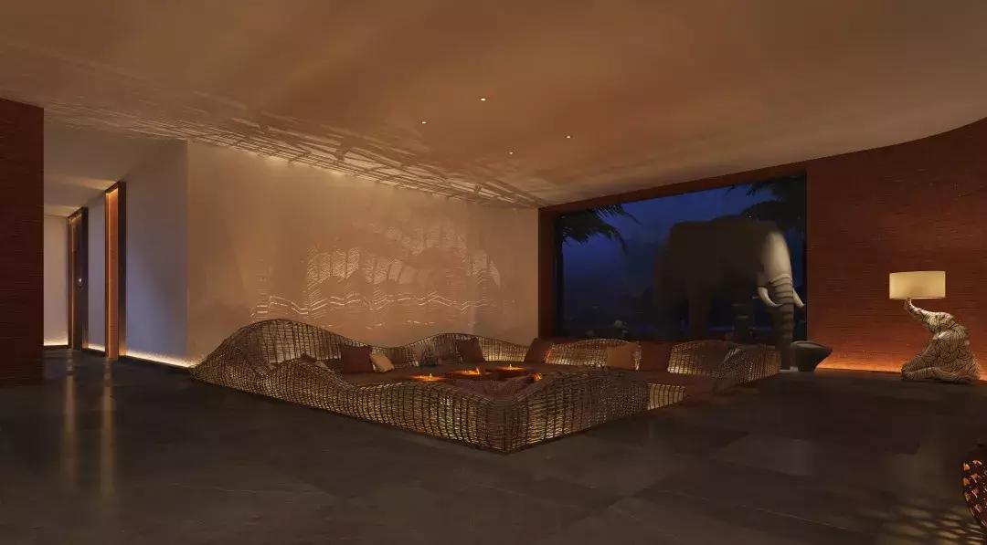 阿弟装潢,设计师室内设计排行榜第一名