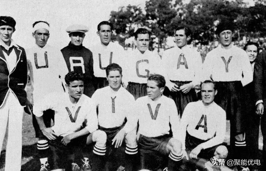 现代足球起源时间,足球历史六大奇迹