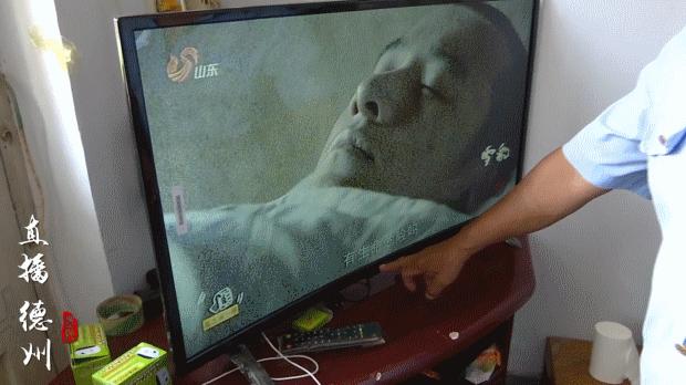 索尼山寨电视,索尼拼多多正品吗